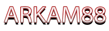 ARKAM88 Logo